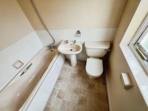 Bathroom- click for photo gallery